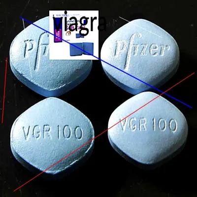 Vente de viagra en pharmacie en france